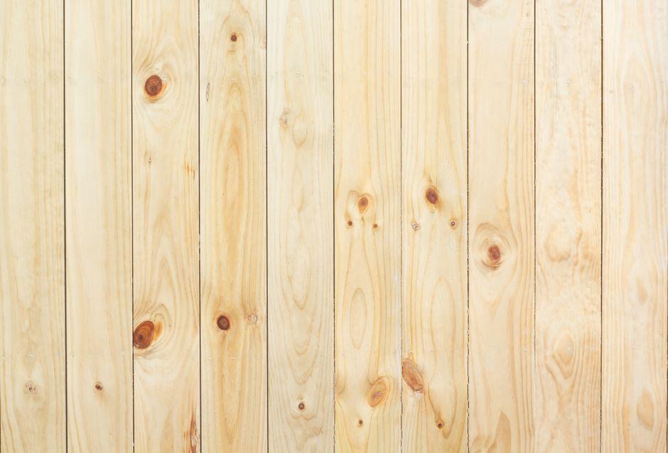 how build custom pine script alerts — financial market analysis and trading insights for investors