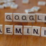 Is Nvidia Stock a Buy or Sell? Valuation Guide how buy alphabet google stock — financial market analysis and trading insights for investors