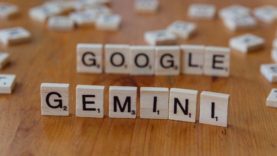 How to Buy Alphabet Google Stock: A Trader’s Guide how buy alphabet google stock — financial market analysis and trading insights for investors
