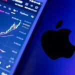 Tesla vs Lucid Stock: Which EV Investment Has More Upside how buy apple stock — financial market analysis and trading insights for investors