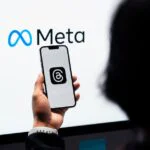 how buy meta meta stock — financial market analysis and trading insights for investors