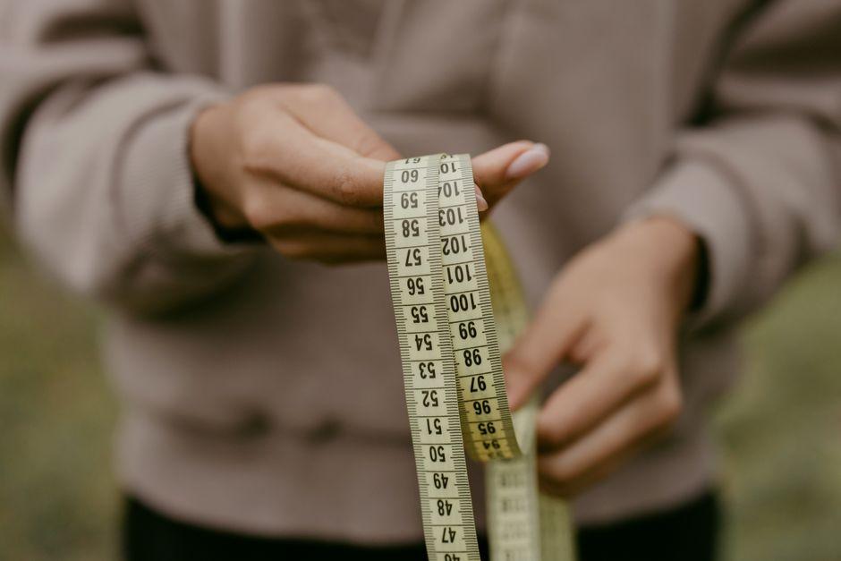 how calculate maximum lot size for — financial market analysis and trading insights for investors