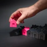 how choose prop firm with fast — financial market analysis and trading insights for investors