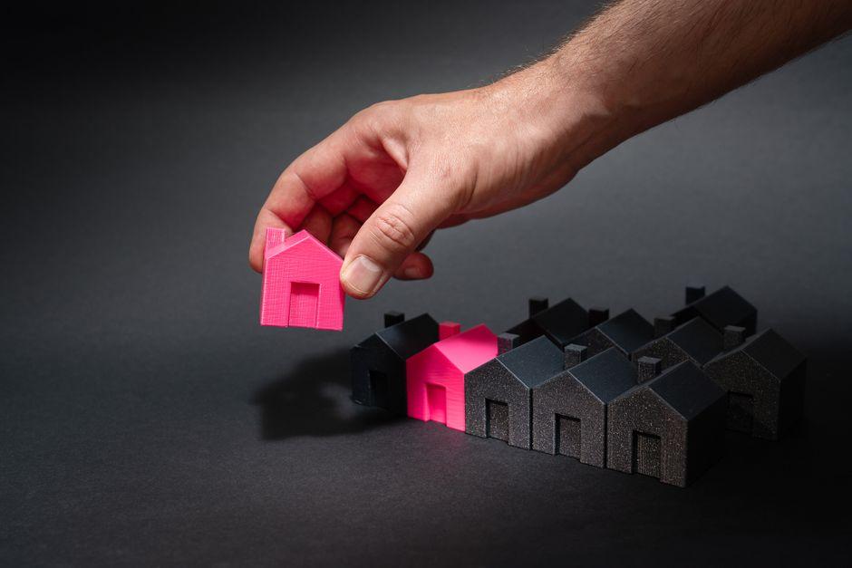 How to Choose a Prop Firm with Fast, Reliable Payouts how choose prop firm with fast — financial market analysis and trading insights for investors