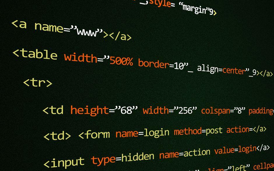 how code custom pine script indicators — financial market analysis and trading insights for investors