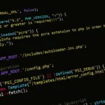 Managing Slippage in MT5: Speed, Control, and Execution how code dynamic position sizing scripts — financial market analysis and trading insights for investors