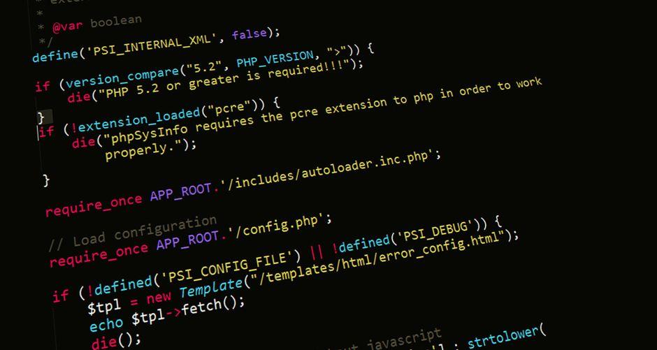 how code dynamic position sizing scripts — financial market analysis and trading insights for investors