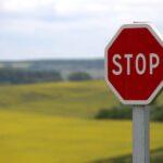 how code trailing stop losses pine — financial market analysis and trading insights for investors