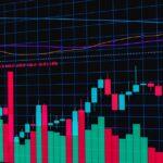 how combine technical and fundamental analysis — financial market analysis and trading insights for investors