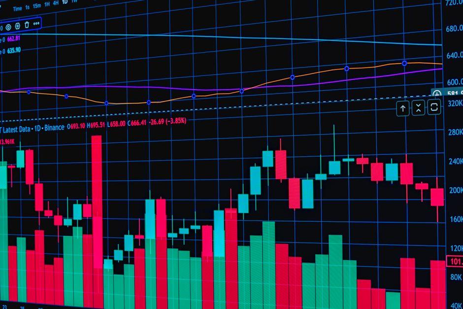 how combine technical and fundamental analysis — financial market analysis and trading insights for investors