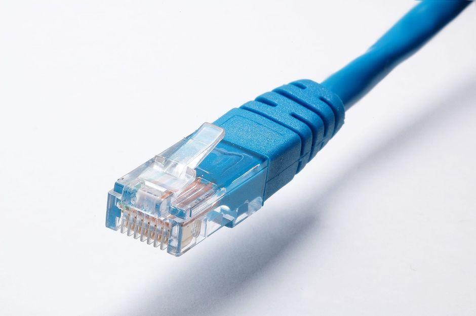 How to Connect MetaTrader 5 to TradingView: Step-by-Step how connect metatrader tradingview step step — financial market analysis and trading insights for investors