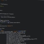 How to Optimize EA Parameter Inputs with Genetic Algorithms how connect mt5 python script via — financial market analysis and trading insights for investors