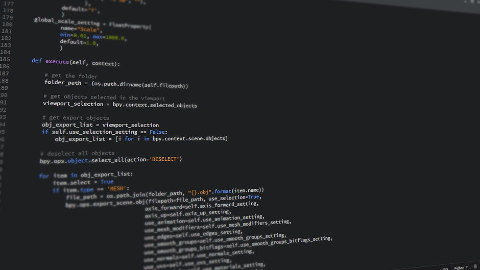 how connect mt5 python script via — financial market analysis and trading insights for investors