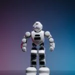 how create trading robot mt4 beginner — financial market analysis and trading insights for investors