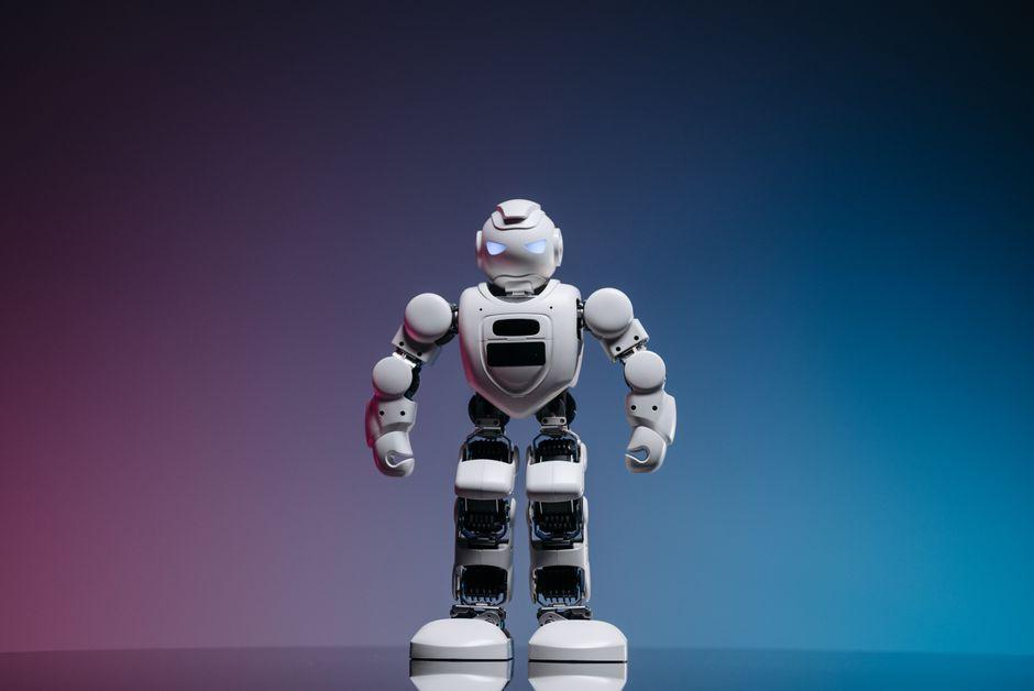 how create trading robot mt4 beginner — financial market analysis and trading insights for investors