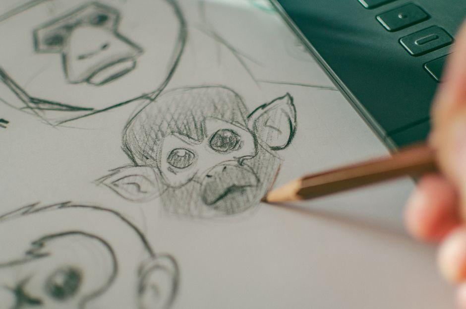 how create custom drawings and templates — financial market analysis and trading insights for investors