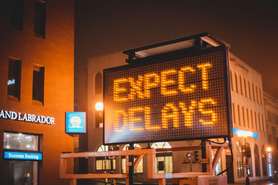 How to Fix MT5 Order Execution Delay with VPS Colocation how fix mt5 order execution delay — financial market analysis and trading insights for investors