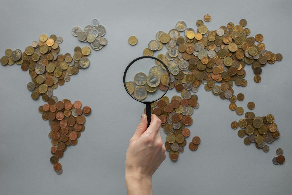 how identify true market structure shifts — financial market analysis and trading insights for investors