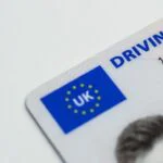 London Open Kill Zone: Best Pairs and Exact Setup Times how identify valid invalid fair value — financial market analysis and trading insights for investors