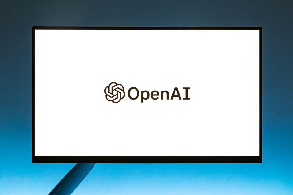 how invest openai — financial market analysis and trading insights for investors