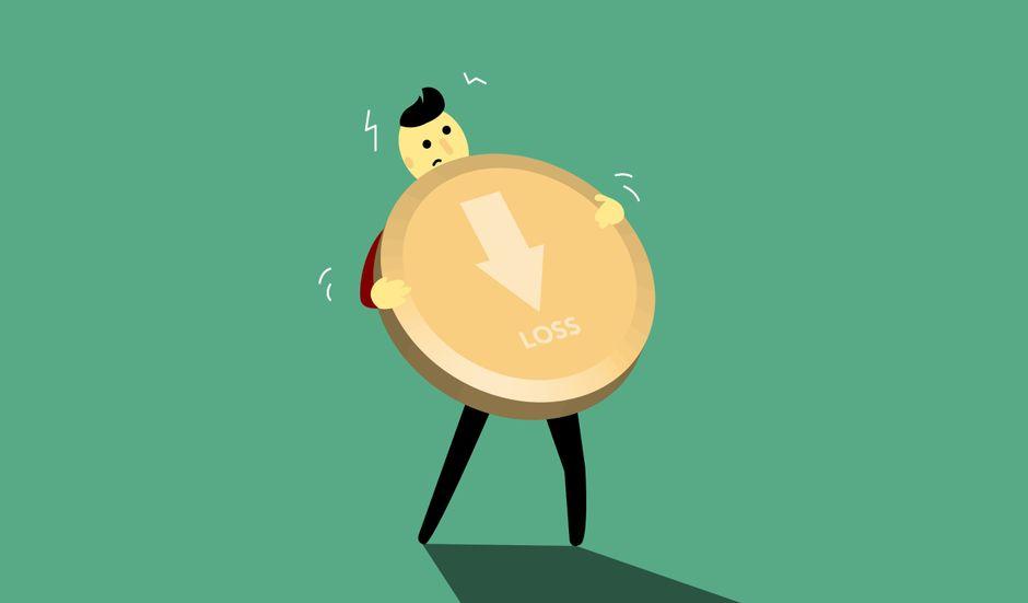 How to Manage Risk in Intraday Trading: Proven Framework how manage risk intraday trading — financial market analysis and trading insights for investors