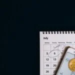 How Commodity Prices Shift FX Terms of Trade Guide how map monthly forex levels for — financial market analysis and trading insights for investors