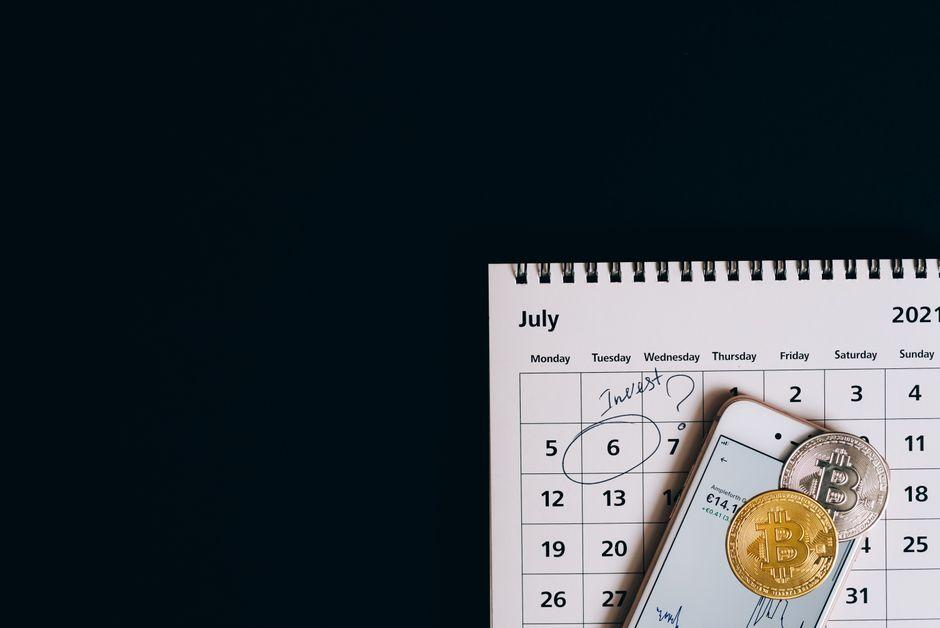 How to Map Monthly Forex Levels for Swing Trading Strategy how map monthly forex levels for — financial market analysis and trading insights for investors