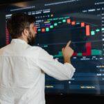 how master price action practice drills — financial market analysis and trading insights for investors