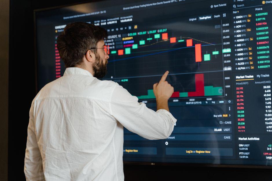 How to Master Price Action: Practice Drills for Beginners how master price action practice drills — financial market analysis and trading insights for investors