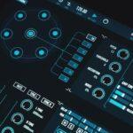 How to Connect MT5 to Python with MetaTrader5 Module how optimize parameter inputs using genetic — financial market analysis and trading insights for investors