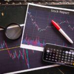 Best Trading Bots Strategies for 2026: AI, Arbitrage & Grid how profit from volatility algorithmic trading — financial market analysis and trading insights for investors