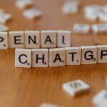 Best AI Tools for Automated Chart Pattern Recognition 2026 how prompt chatgpt for high accuracy — financial market analysis and trading insights for investors