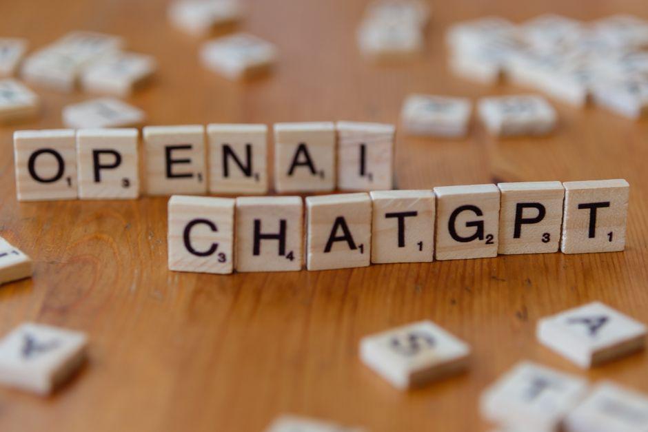 how prompt chatgpt for high accuracy — financial market analysis and trading insights for investors