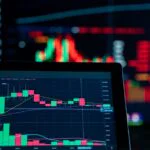 how protect capital trading the psychology — financial market analysis and trading insights for investors