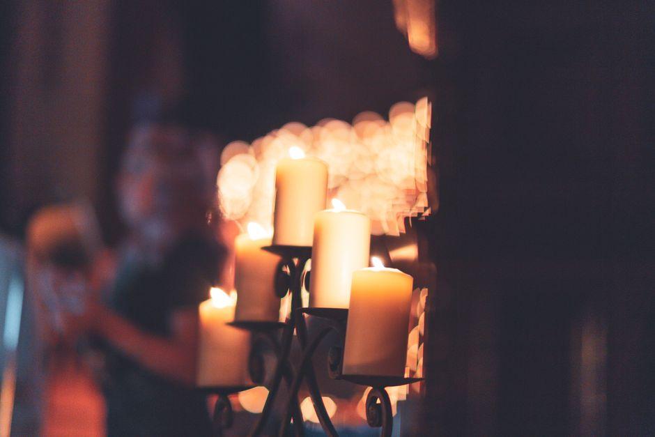 how read candlestick wicks rejection liquidity — financial market analysis and trading insights for investors