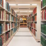 how read institutional ownership data — financial market analysis and trading insights for investors