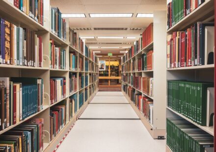 How to Read Institutional Ownership Data From 13F Filings how read institutional ownership data — financial market analysis and trading insights for investors