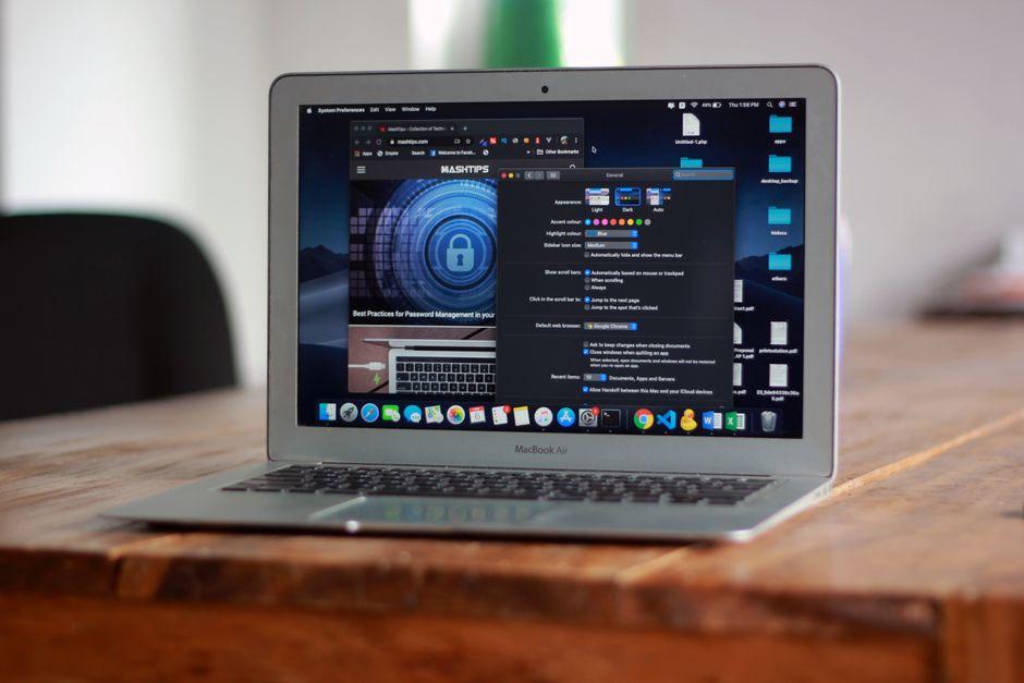 How to Run MT5 on Linux and macOS Using Virtual Servers how run mt5 linux and macos — financial market analysis and trading insights for investors