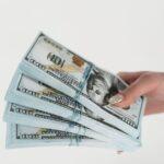 how scale 50k prop account 500k — financial market analysis and trading insights for investors