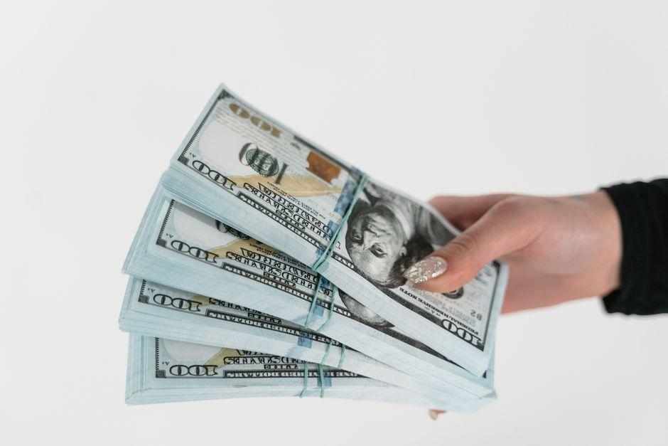 How to Scale a $50k Prop Account to $500k Systematically how scale 50k prop account 500k — financial market analysis and trading insights for investors