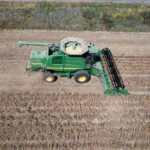 Best Algorithmic Trading Risk Management Techniques Explained how scale and out positions agricultural — financial market analysis and trading insights for investors