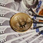 how scalp crypto using ict smart — financial market analysis and trading insights for investors