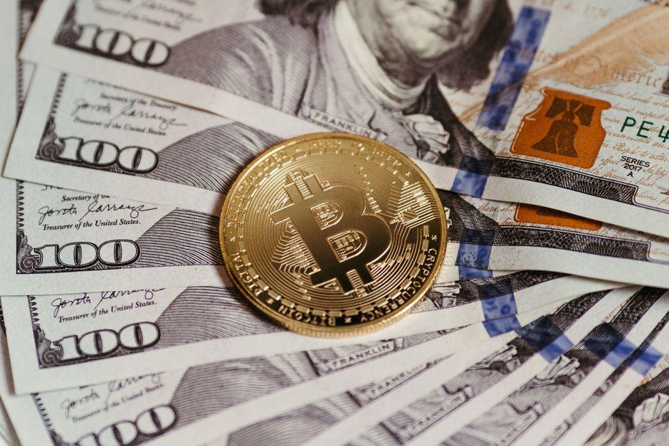 How to Scalp Crypto Using ICT Smart Money Concepts how scalp crypto using ict smart — financial market analysis and trading insights for investors