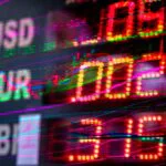 Trading Safe‑Haven Assets: How USD, JPY & CHF Protect Portfolios how scalp eur usd during london — financial market analysis and trading insights for investors