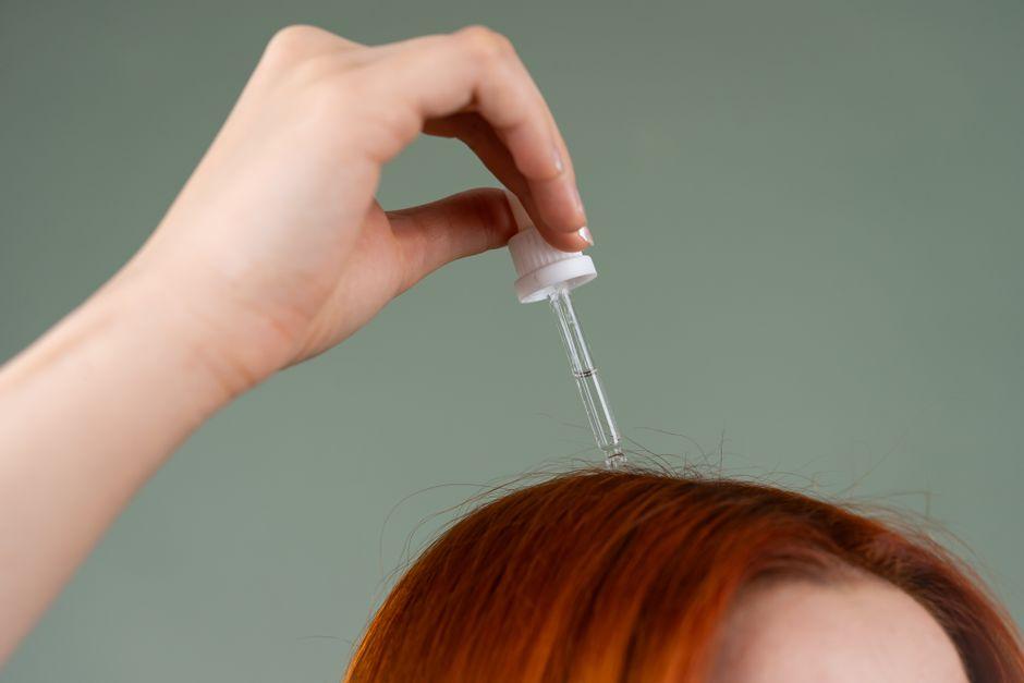 How to Scalp GBP/USD Using 5‑Minute Structure Shifts – A P how scalp gbp usd using minute — financial market analysis and trading insights for investors
