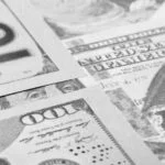 how spot institutional accumulation during asian — financial market analysis and trading insights for investors