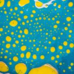 how spot internal liquidity external liquidity — financial market analysis and trading insights for investors