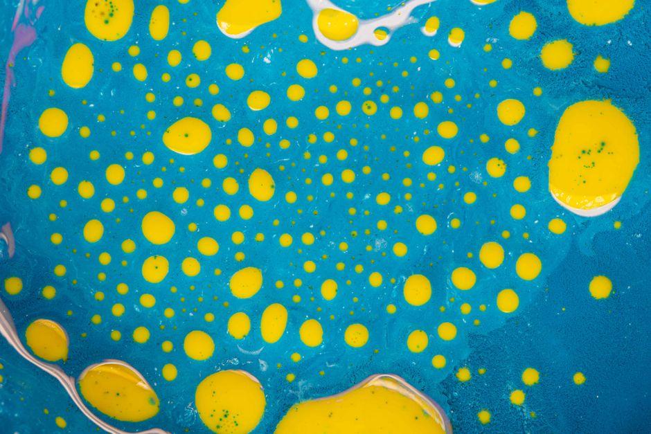 How to Spot Internal vs External Liquidity – A Practical Guide how spot internal liquidity external liquidity — financial market analysis and trading insights for investors