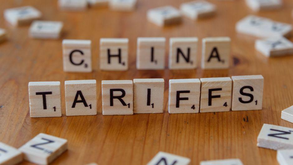 how start trading china today — financial market analysis and trading insights for investors