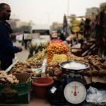 How to Automate Risk‑Per‑Trade Calculations on TradingView how start trading egypt — financial market analysis and trading insights for investors